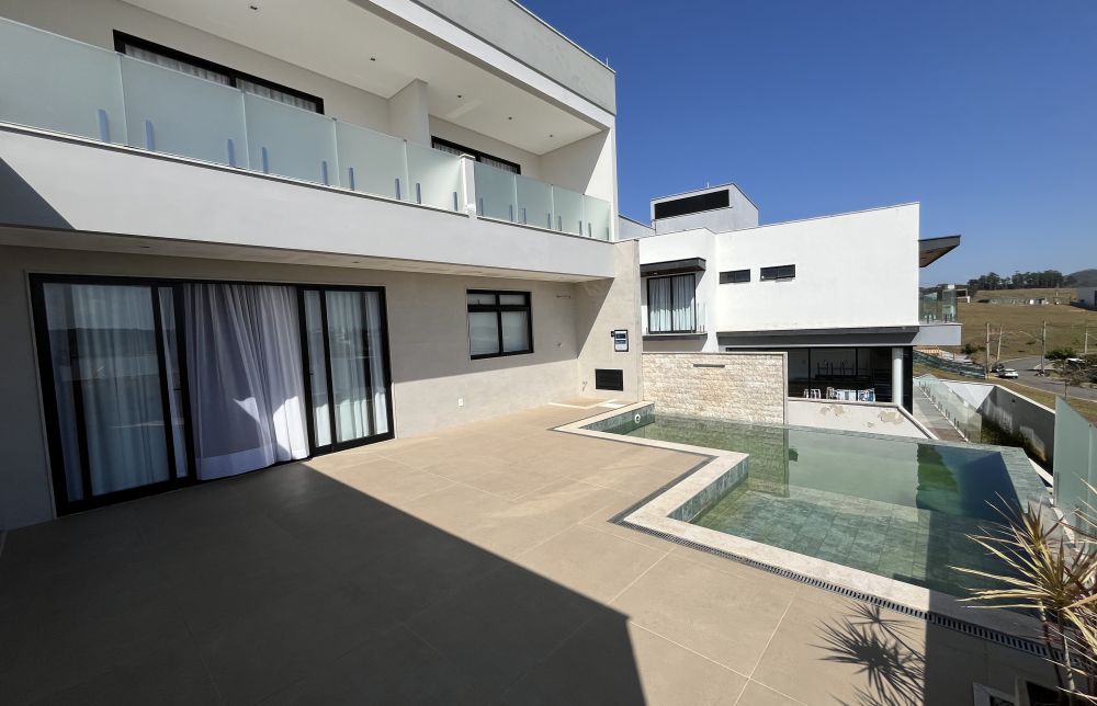 properties