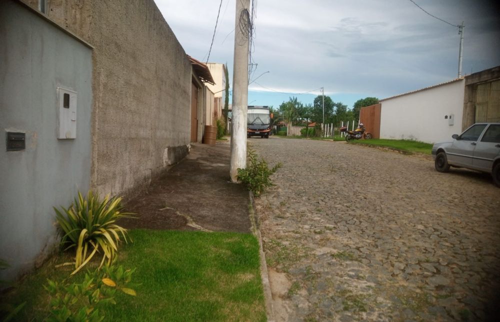 properties