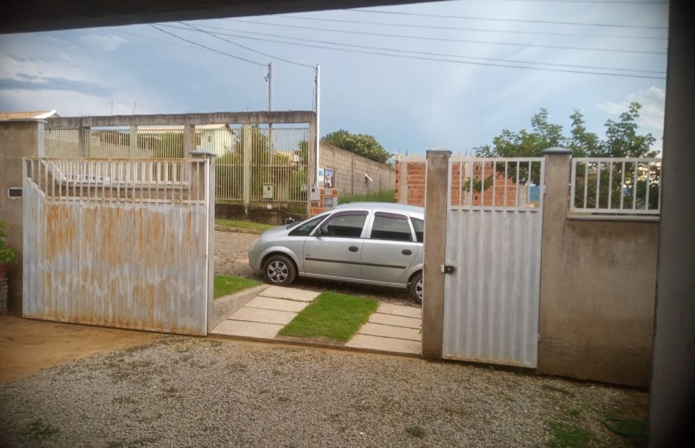 properties