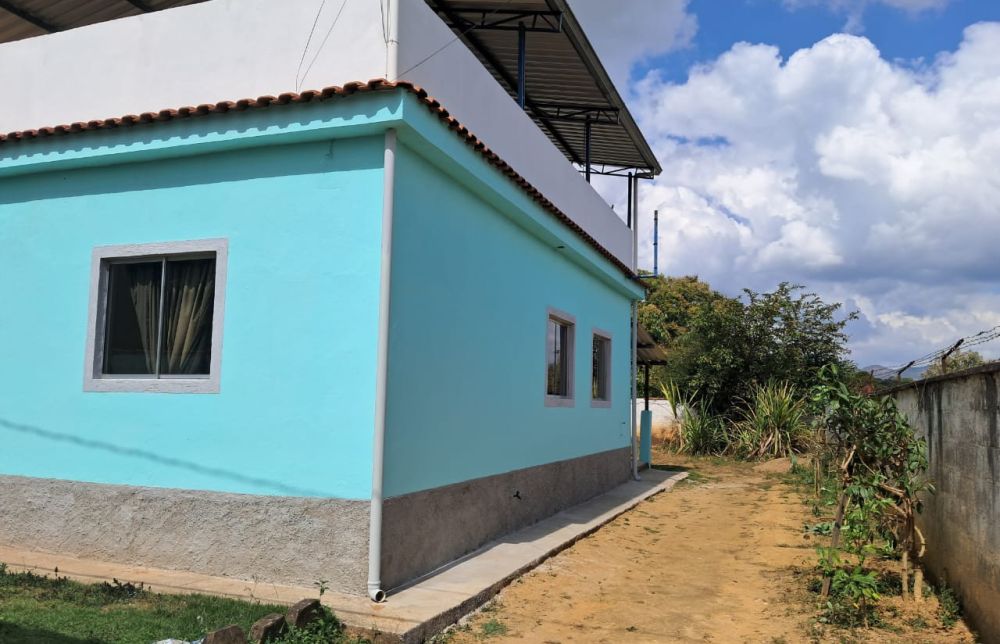 properties